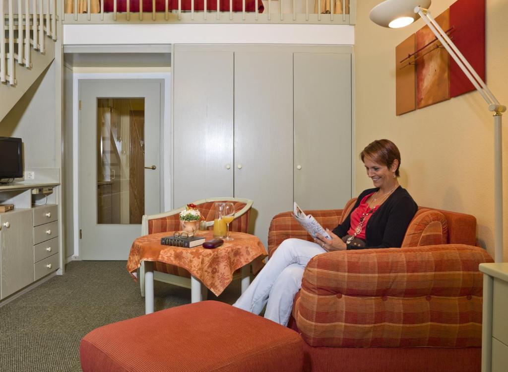 Hotel Chrysantihof Bad Birnbach Kültér fotó